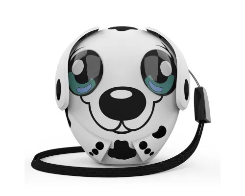 Беспроводная колонка Hiper ZOO Buddy, Dog Беспроводная колонка Hiper ZOO Buddy, Dog