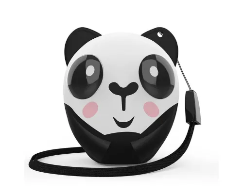 Беспроводная колонка HIPER ZOO Vicky, Panda Беспроводная колонка HIPER ZOO Vicky, Panda