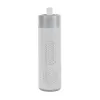 Bluetooth колонка TURBO TUBE с зарядным устройством (2000mAh) и моноподом