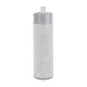 Bluetooth колонка TURBO TUBE с зарядным устройством (2000mAh) и моноподом