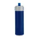 Bluetooth колонка TURBO TUBE с зарядным устройством (2000mAh) и моноподом