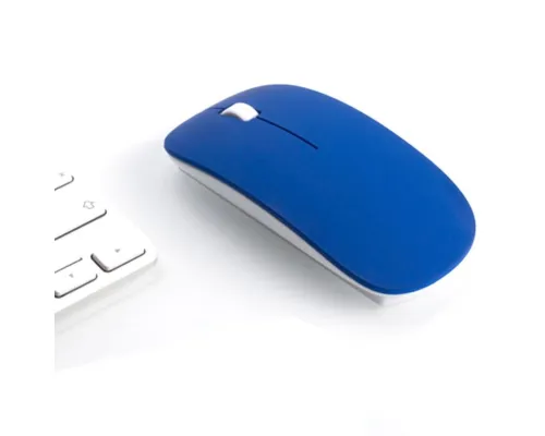 Мышь беспроводная LYSTER Мышь беспроводная LYSTER