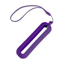 Обложка с ланъярдом к зарядному устройству SEASHELL-1