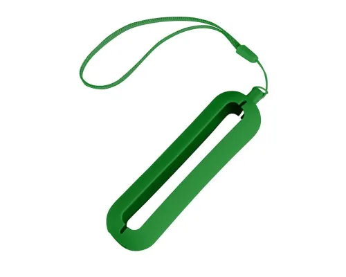Обложка с ланъярдом к зарядному устройству SEASHELL-1