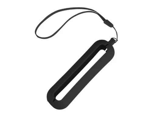 Обложка с ланъярдом к зарядному устройству SEASHELL-1