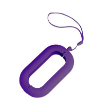 Обложка с ланъярдом к зарядному устройству SEASHELL-2