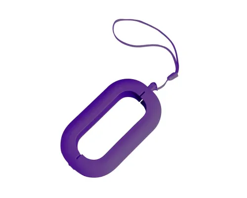 Обложка с ланъярдом к зарядному устройству SEASHELL-2