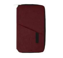 Органайзер дорожный с зарядным устройством PORTABLE (4000mAh)