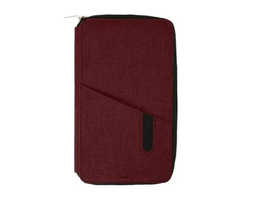Органайзер дорожный с зарядным устройством PORTABLE (4000mAh)