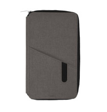 Органайзер дорожный с зарядным устройством PORTABLE (4000mAh)