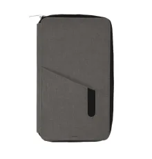 Органайзер дорожный с зарядным устройством PORTABLE (4000mAh)
