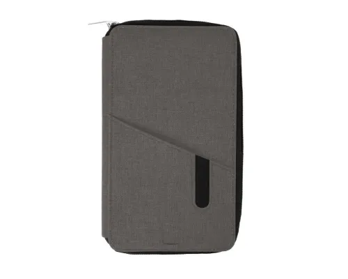 Органайзер дорожный с зарядным устройством PORTABLE (4000mAh)