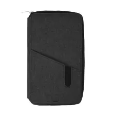 Органайзер дорожный с зарядным устройством PORTABLE (4000mAh)