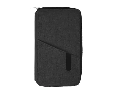 Органайзер дорожный с зарядным устройством PORTABLE (4000mAh)
