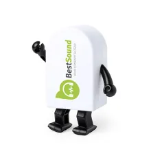 Портативная Bluetooth колонка Karlon, 3W