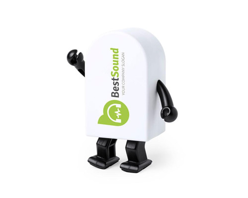 Портативная Bluetooth колонка Karlon, 3W