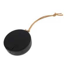 Портативная bluetooth-колонка STRAP