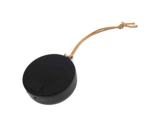 Портативная bluetooth-колонка STRAP Портативная bluetooth-колонка STRAP