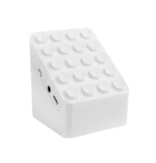 Портативная bluetooth-колонка SYRENE