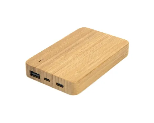 Универсальный аккумулятор BMB POWER 5, 5000 mAh