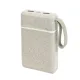 Универсальный аккумулятор WHEAT POWER 10, 10000 mAh