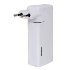 Универсальное зарядное устройство "Connector" (6000mAh)