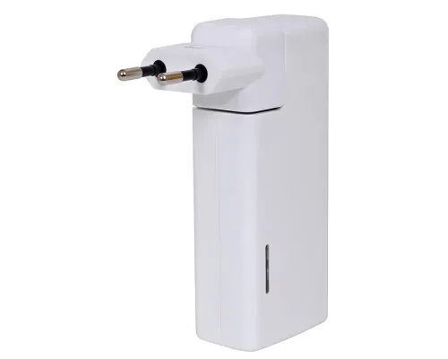 Универсальное зарядное устройство "Connector" (6000mAh)