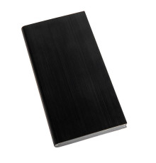 Универсальное зарядное устройство "Energy" (8000 mAh)
