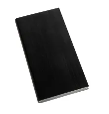 Универсальное зарядное устройство "Energy" (8000 mAh)