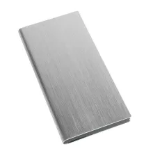Универсальное зарядное устройство "Energy" (8000 mAh)