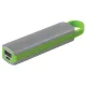 Универсальное зарядное устройство "Fancy" (2200mAh)