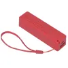 Универсальное зарядное устройство "Keox" (2000mAh)