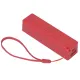 Универсальное зарядное устройство "Keox" (2000mAh)