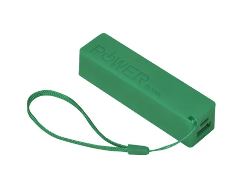 Универсальное зарядное устройство "Keox" (2000mAh)