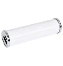 Универсальное зарядное устройство "RollUp" (2200mAh)