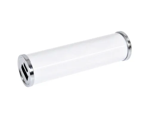 Универсальное зарядное устройство "RollUp" (2200mAh)