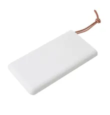 Универсальное зарядное устройство STRAP (10000mAh)