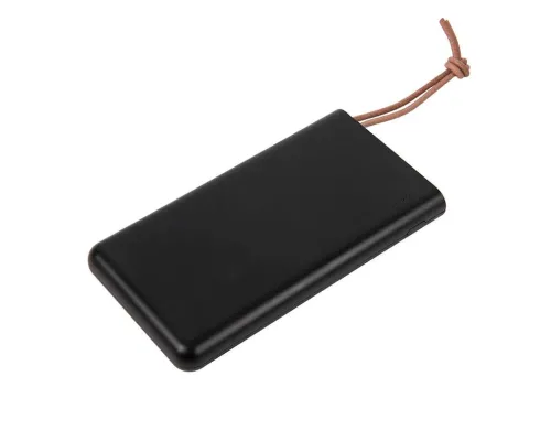 Универсальное зарядное устройство STRAP (10000mAh)