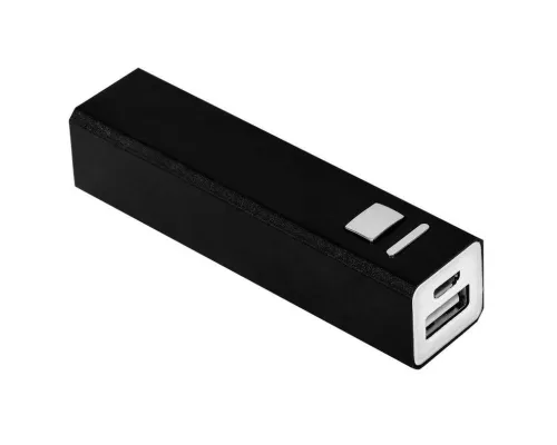 Универсальное зарядное устройство "Thazer" (2200mAh)