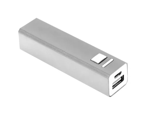 Универсальное зарядное устройство "Thazer" (2200mAh)