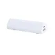 Универсальное зарядное устройство "Ventur" (2200mAh)