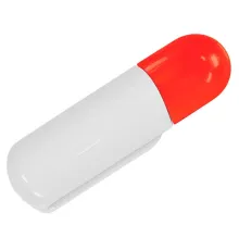 USB flash-карта "Alma" (8Гб)