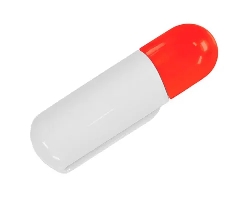 USB flash-карта "Alma" (8Гб)
