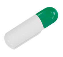 USB flash-карта "Alma" (8Гб)