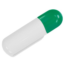 USB flash-карта "Alma" (8Гб)