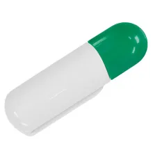USB flash-карта "Alma" (8Гб)