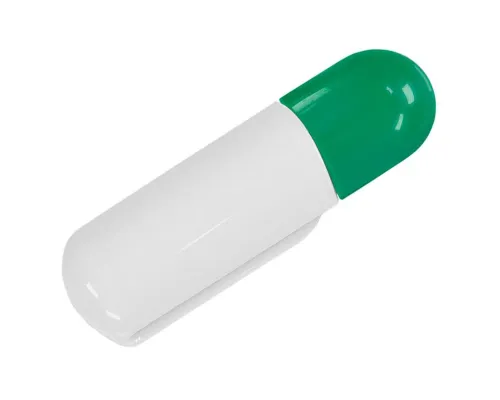 USB flash-карта "Alma" (8Гб)