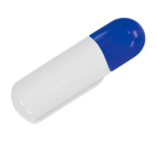 USB flash-карта "Alma" (8Гб)