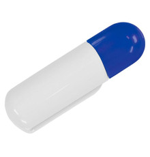 USB flash-карта "Alma" (8Гб)