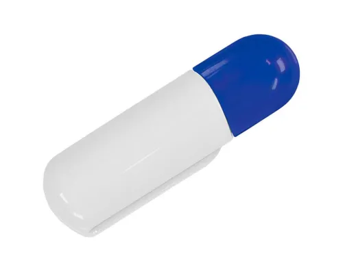 USB flash-карта "Alma" (8Гб)